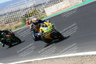 media/Sep-23-2023-TrackXperience (Sat) [[20ac09486f]]/Level 2/1120am (Turn 4b)/